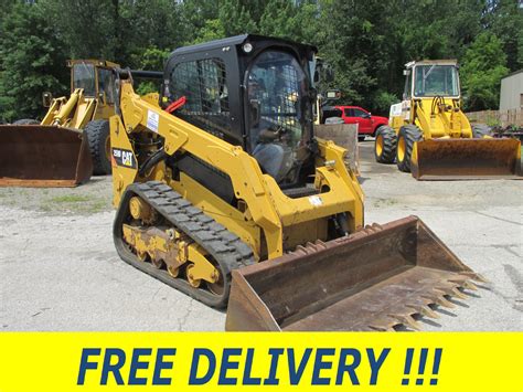 used skid steer attachments facebook marketplace|wheel loader for sale facebook marketplace.